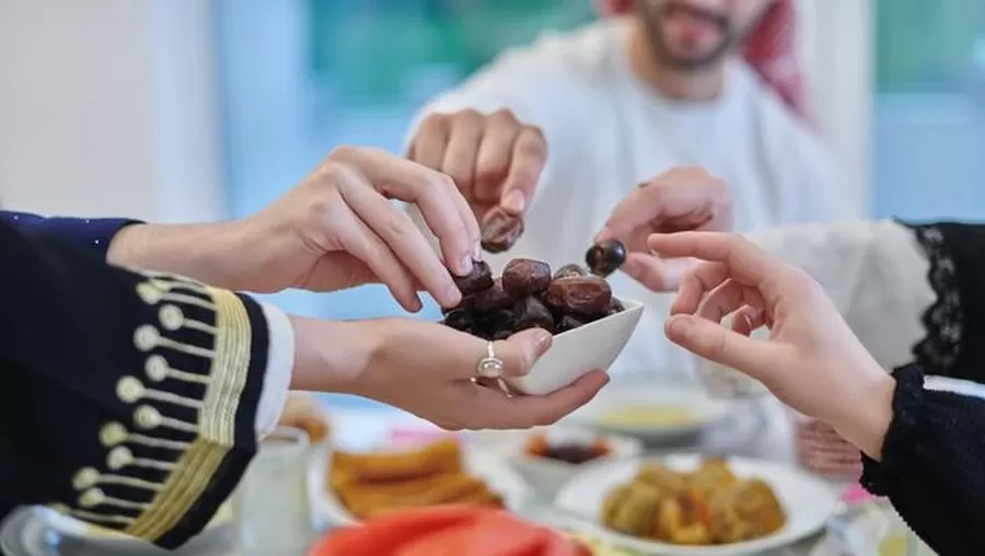 Jadwal Buka Puasa Kota Medan, 12 Maret 2025