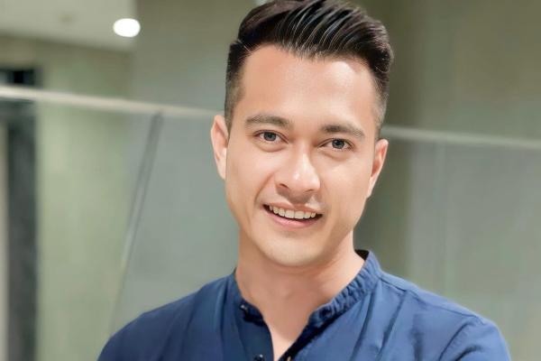Kabar Duka, Ibunda Eza Gionino Meninggal Dunia Setelah Koma