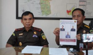 Kejati Kalbar Usut Korupsi Pengadaan Tanah, Kerugian Capai Rp 39 Miliar