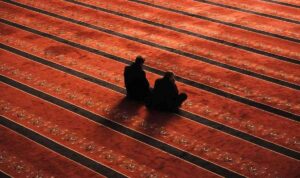 Keutamaan 10 Hari Terakhir Ramadan, Malam Lailatul Qadar Penuh Berkah dan Ampunan