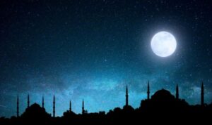 Keutamaan dan Amalan Malam Lailatul Qadar yang Lebih Baik dari 1.000 Bulan