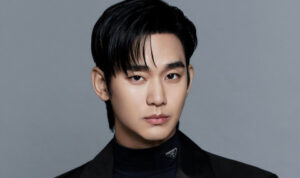 Kim Soo Hyun Kena Imbas Kontroversi, Iklannya Dihapus dari Berbagai Brand
