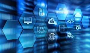 Panduan Lengkap Memilih WordPress Hosting Terbaik untuk Website Anda