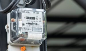 Pemerintah Pastikan Pasokan Energi dan Mitigasi Bencana Aman Selama Idul Fitri 1446 H