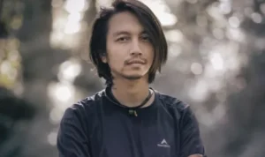 Pendakian Fiersa Besari di Carstensz, Dua Pendaki Tewas Akibat AMS