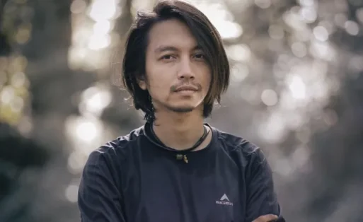 Pendakian Fiersa Besari di Carstensz, Dua Pendaki Tewas Akibat AMS