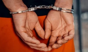 Polda Sumut Tangkap Kurir Sabu 13 Kg, Sembunyikan Barang di Tangki Mobil