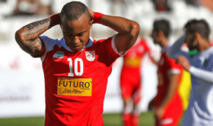 Prediksi Skor Al-Taawoun vs Tractor FC, AFC Champions League Two, 12 Maret 2025