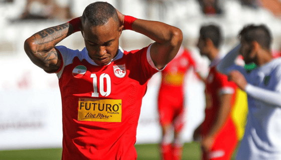 Prediksi Skor Al-Taawoun vs Tractor FC, AFC Champions League Two, 12 Maret 2025