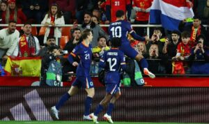 Prediksi Skor Albania vs Andorra, Kualifikasi Piala Dunia 2026 Zona Eropa, 25 Maret 2025