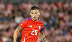 Prediksi Skor Chile vs Ekuador, Kualifikasi Piala Dunia 2026 Zona CONMEBOL, 26 Maret 2025