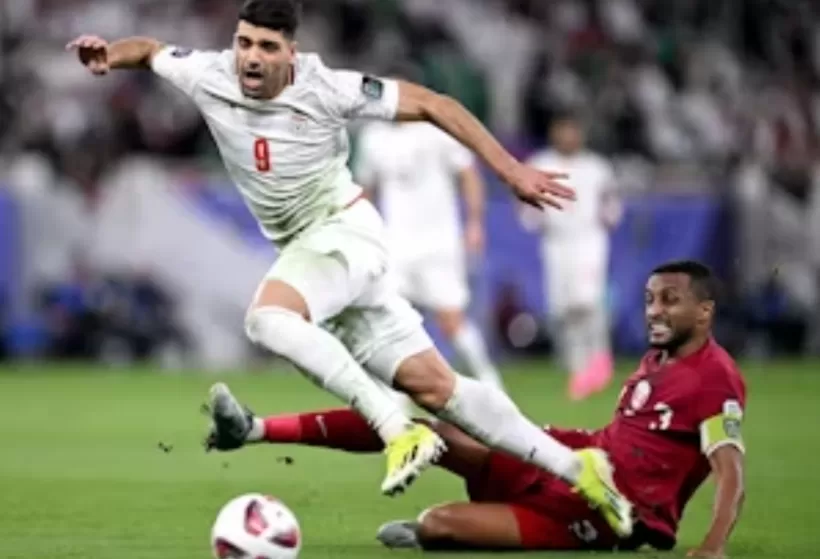 Prediksi Skor Iran vs Uzbekistan, Kualifikasi Piala Dunia 2026 Zona Asia, 25 Maret 2025