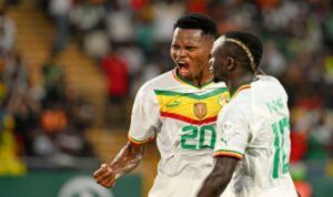 Prediksi Skor Kamerun vs Libya, Kualifikasi Piala Dunia 2026, 26 Maret 2025