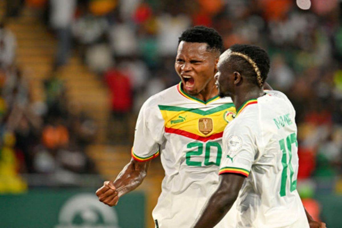 Prediksi Skor Kamerun vs Libya, Kualifikasi Piala Dunia 2026, 26 Maret 2025