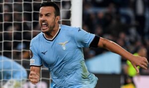 Prediksi Skor Lazio vs Udinese, Liga Italia Musim 2025, 11 Maret 2025