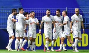 Prediksi Skor Lion City Sailors vs Sanfrecce Hiroshima, AFC Champions League Two, 12 Maret 2025