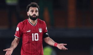 Prediksi Skor Mesir vs Sierra Leone, Kualifikasi Piala Dunia 2026 Zona AFCON Afrika, 26 Maret 2025