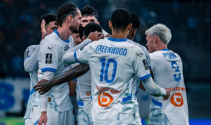 Prediksi Skor Montpellier vs Rennes, Liga Prancis Musim 2025, 02 Maret 2025