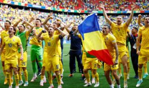 Prediksi Skor San Marino vs Rumania, Kualifikasi Piala Dunia 2026 Zona Eropa, 25 Maret 2025