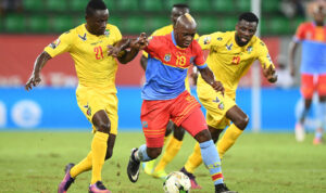 Prediksi Skor Sudan vs Senegal, Kualifikasi Piala Dunia 2026, 23 Maret 2025