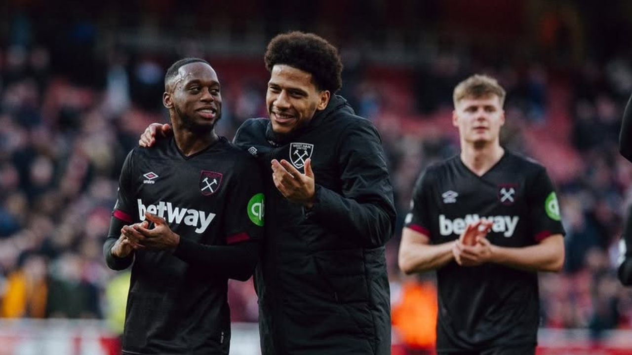 Prediksi Skor West Ham vs Newcastle United, Liga Inggris, 11 Maret 2025