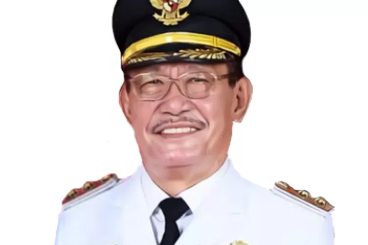 Profil Arota Lase, Wakil Bupati Terpilih Nias 2025-2030