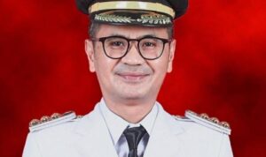 Profil Ya'atulo Gulo, Bupati Terpilih Nias 2025-2030
