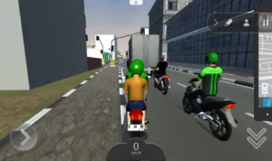 Rekomendasi Game Simulasi Android Seru untuk Ngabuburit di Bulan Ramadan