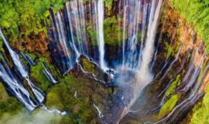Tumpak Sewu