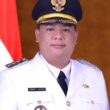 Menelusuri Harta Kekayaan Vandiko Timotius Gultom, Bupati Termuda di Sumatera Utara
