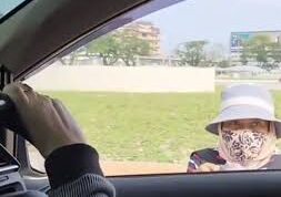 Viral! Tukar Uang Baru di Medan Dikenai Biaya Rp 100 Ribu