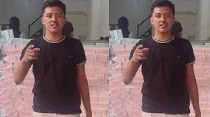 WILDAN PASURUAN