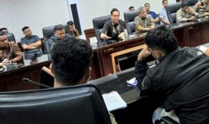 Wali Kota Medan Larang ASN Pakai Barang Mewah, Dorong Produk UMKM