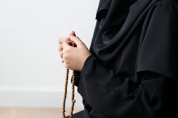 Wanita Haid Bisa Meraih Keutamaan Lailatul Qadar, Ini Amalan yang Dianjurkan