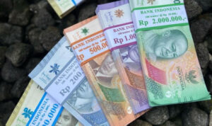 Warga Medan, Ini Cara Tukar Uang Baru untuk THR di Bank Indonesia!