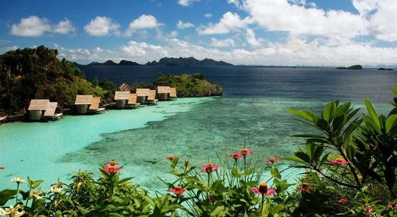 Nikmati Keindahan Surga Tropis dengan Paket Wisata Karimunjawa Terlengkap 