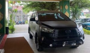 Juragan Transport: Pilihan Tepat untuk Travel Malang Juanda yang Nyaman dan Fleksibel 
