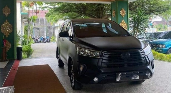 Juragan Transport: Pilihan Tepat untuk Travel Malang Juanda yang Nyaman dan Fleksibel 