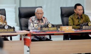 Siaran Pers Dinas Komunikasi Dan Informatika 14 Maret 2025 – 30/Diskominfo Sumut/2025