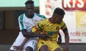 Prediksi Skor Republik Afrika Tengah vs Mali, Kualifikasi Piala Dunia 2025