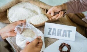 angan Sampai Terlambat! Ini Waktu Terbaik Bayar Zakat Fitrah