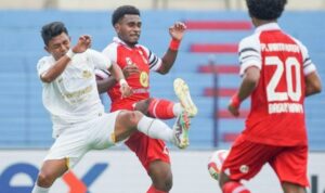 Prediksi Skor Arema FC vs Barito Putera, Liga 1 2025, 13 Maret 2025