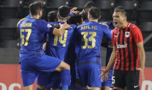 Prediksi Skor Al Rayyan vs Al Ahli, AFC Champions League Elite Musim 2024/2025, 5 Maret 2025