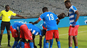 Prediksi Skor Liberia vs Sao Tome dan Principe, Kualifikasi Piala Dunia 2026, 24 Maret 2025