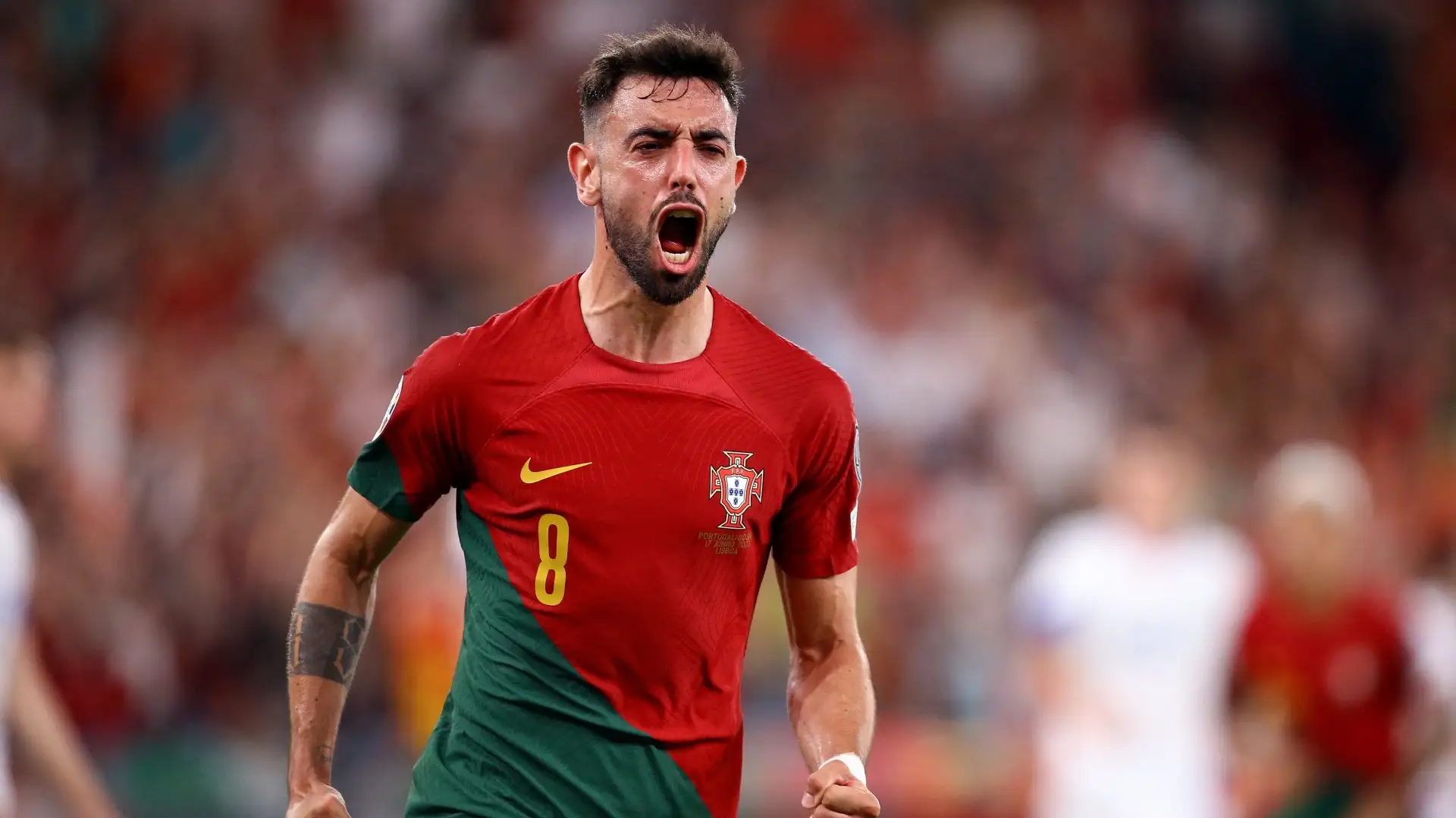 Prediksi Skor Denmark vs Portugal, Perempat Final UEFA Nations League, 21 Maret 2025
