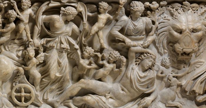 5 Legenda Bulan di Berbagai Mitologi, Mitos atau Kenyataan?