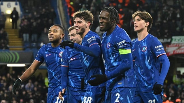 Prediksi Skor Brentford vs Chelsea, EPL Pekan 31, 06 April 2025