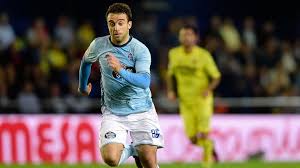 Prediksi Skor Celta Vigo vs Las Palmas, La Liga Spanyol 2024/2025, 01 April 2025