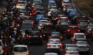Mudik ke Sumut? Ini Titik Macet dan Rawan Bencana yang Harus Diwaspadai