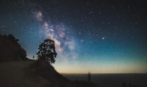 Kapan Malam Lailatul Qadar 2025? Ini Perkiraan dan Tanda-Tandanya